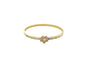 PULSEIRA DE AÇO