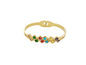 PULSEIRA DE AÇO