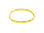 PULSEIRA ABERTA ACO | Talent-Biju
