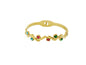 PULSEIRA DE AÇO
