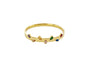 PULSEIRA DE AÇO