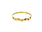 PULSEIRA DE AÇO