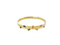 PULSEIRA DE AÇO