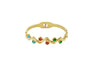 PULSEIRA DE AÇO