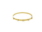 PULSEIRA DE AÇO