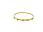 PULSEIRA DE AÇO