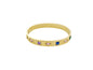 PULSEIRA DE AÇO