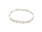 PULSEIRA ABERTA ACO | Talent-Biju