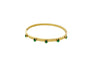 PULSEIRA DE AÇO