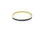 PULSEIRA DE AÇO