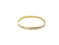 PULSEIRA DE AÇO