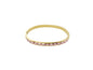 PULSEIRA DE AÇO