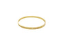 PULSEIRA DE AÇO