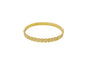 PULSEIRA DE AÇO