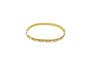 PULSEIRA DE AÇO