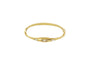 PULSEIRA DE AÇO