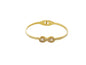 PULSEIRA DE AÇO