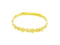 PULSEIRA ABERTA ACO | Talent-Biju