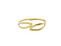 PULSEIRA DE AÇO