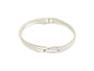 PULSEIRA ABERTA ACO | Talent-Biju