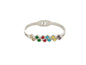 PULSEIRA DE AÇO