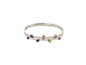 PULSEIRA DE AÇO