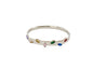 PULSEIRA DE AÇO