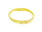 PULSEIRA ABERTA ACO | Talent-Biju
