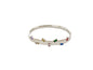 PULSEIRA DE AÇO
