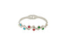PULSEIRA DE AÇO