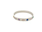 PULSEIRA DE AÇO