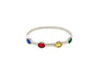 PULSEIRA DE AÇO