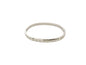 PULSEIRA DE AÇO