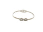 PULSEIRA DE AÇO