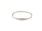 PULSEIRA DE AÇO