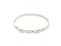 PULSEIRA ABERTA ACO | Talent-Biju