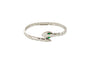 PULSEIRA DE AÇO