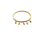 PULSEIRA DE AÇO