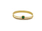 PULSEIRA DE AÇO