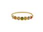 PULSEIRA DE AÇO