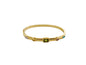PULSEIRA DE AÇO