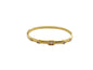 PULSEIRA DE AÇO