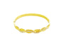 PULSEIRA ABERTA ACO | Talent-Biju