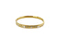 PULSEIRA DE AÇO