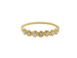 PULSEIRA DE AÇO