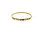 PULSEIRA DE AÇO