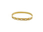 PULSEIRA DE AÇO