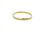 PULSEIRA DE AÇO