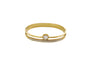 PULSEIRA DE AÇO