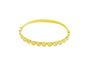 PULSEIRA ABERTA ACO | Talent-Biju
